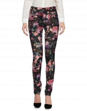 Брюки PATRIZIA PEPE