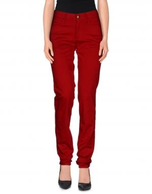 Брюки MONKEE GENES