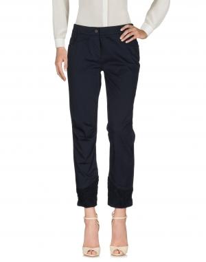 Брюки SCERVINO STREET