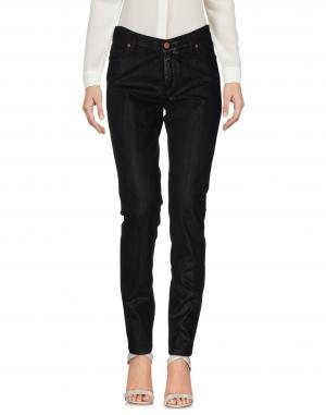 Брюки ROSAM CAPE