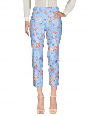 Брюки PENNYBLACK