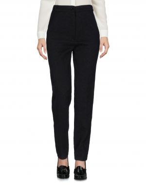 Брюки LES COPAINS