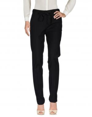 LANVIN Повседневные брюки Брюки LANVIN