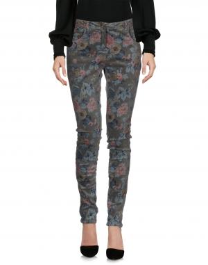 Брюки MANILA GRACE DENIM