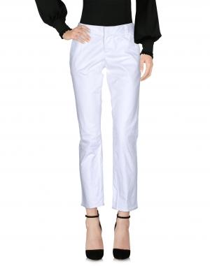 Брюки DSQUARED2