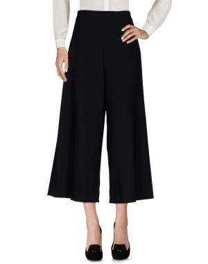 Брюки SEMICOUTURE