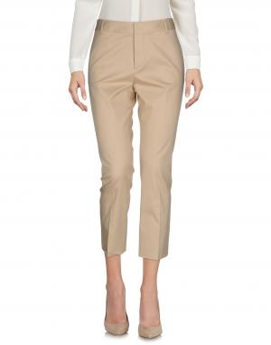 Брюки DSQUARED2