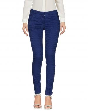 Брюки LABELROUTE