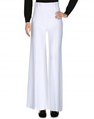 Брюки ELISABETTA FRANCHI