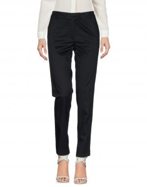 Брюки MOSCHINO CHEAP AND CHIC