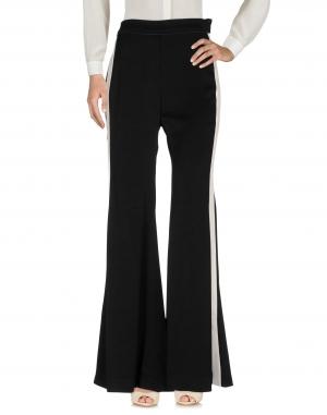Брюки ELLERY
