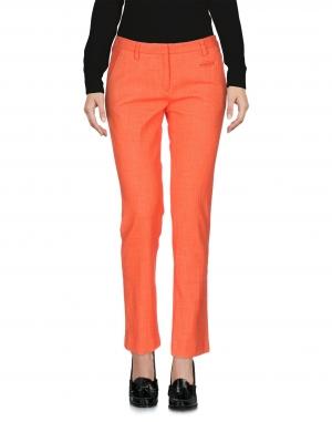 Брюки TRUE ROYAL