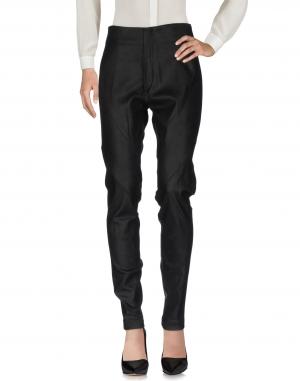 Брюки ANN DEMEULEMEESTER