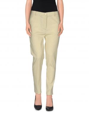 Брюки CAMERA CON VISTA