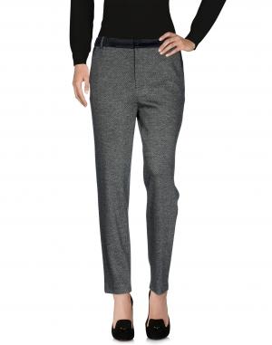 Брюки TRUE TRADITION