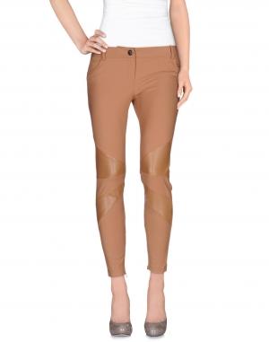 Брюки ELISABETTA FRANCHI JEANS