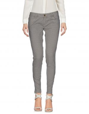 Брюки LABELROUTE