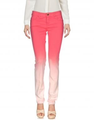 Брюки TWIN-SET JEANS