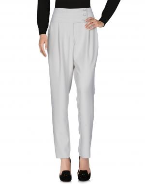 Брюки ARMANI COLLEZIONI