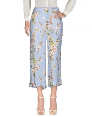 Брюки TRUE TRADITION