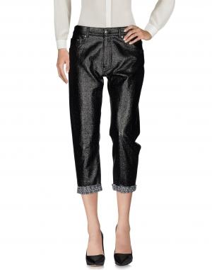 Брюки MM6 MAISON MARGIELA