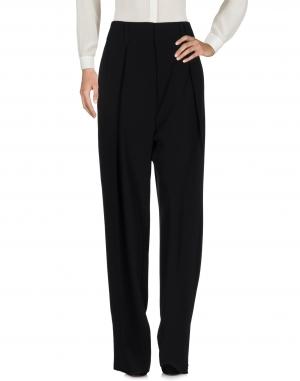 Брюки SPORTMAX