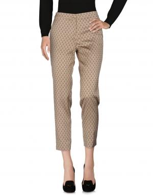 Брюки ETRO