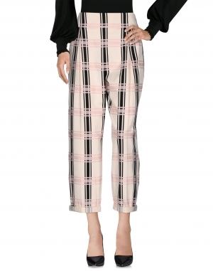 Брюки TEMPERLEY LONDON