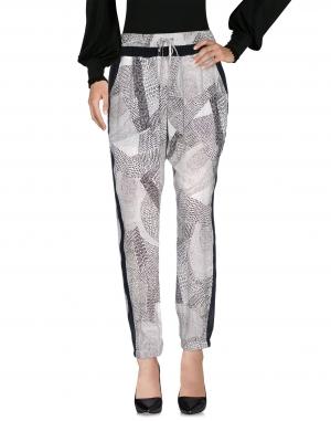 Брюки DKNY