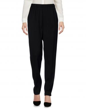 Брюки T by ALEXANDER WANG