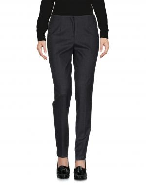 Брюки LES COPAINS