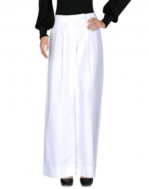 Брюки SPORTMAX