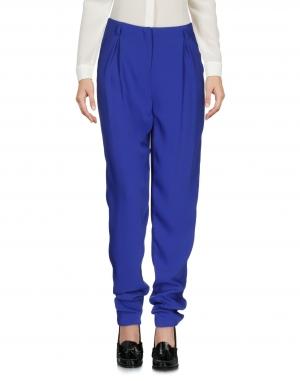 Брюки PIANURASTUDIO