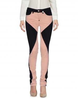 Брюки PHILIPP PLEIN