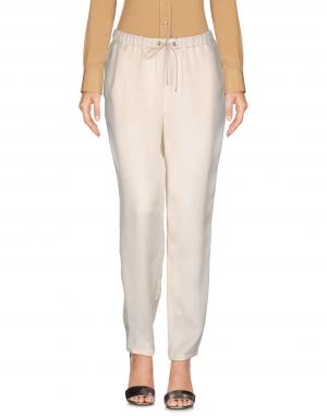 Брюки LES COPAINS