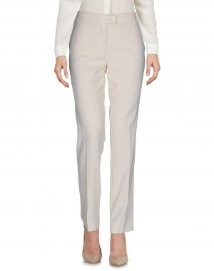 Брюки MOSCHINO CHEAP AND CHIC