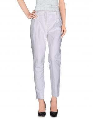 Брюки TRUSSARDI JEANS