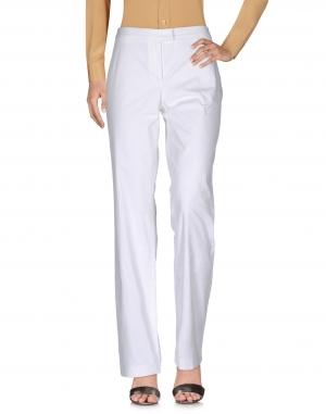 Брюки LES COPAINS