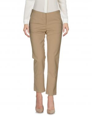 Брюки PIANURASTUDIO