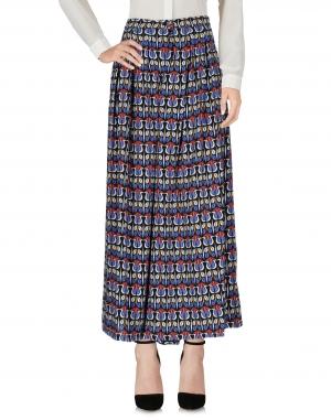 ANONYME DESIGNERS Повседневные брюки Брюки ANONYME DESIGNERS