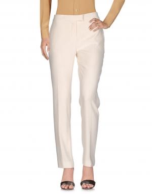 Брюки MOSCHINO CHEAP AND CHIC
