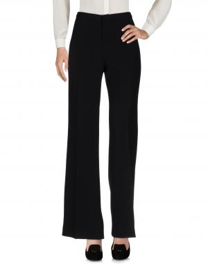 Брюки JEAN PAUL GAULTIER FEMME