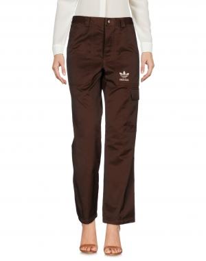 Брюки ADIDAS ORIGINALS