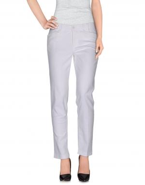 Брюки EUROPEAN CULTURE