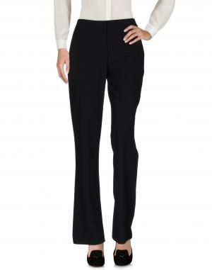 Брюки PIANURASTUDIO