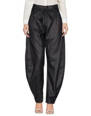 Брюки SCOTCH & SODA