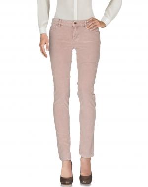 Брюки TWIN-SET JEANS