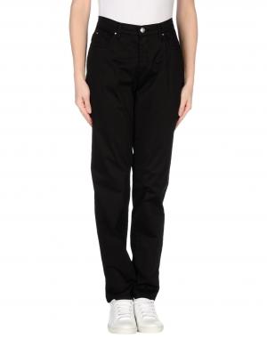 Брюки TRUSSARDI JEANS