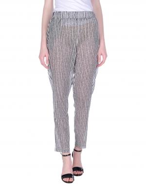 Брюки PIANURASTUDIO