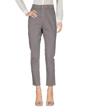 Брюки MANILA GRACE DENIM